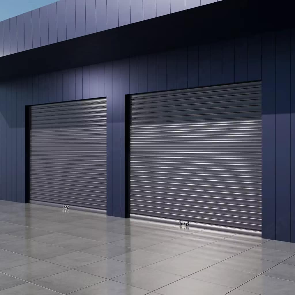 persianas la pobla de vallbona