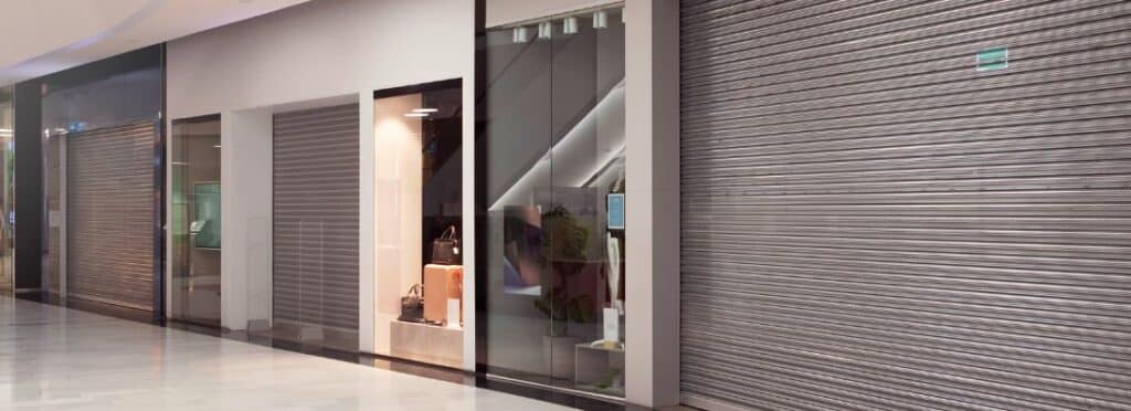 reparacion persianas masanasa