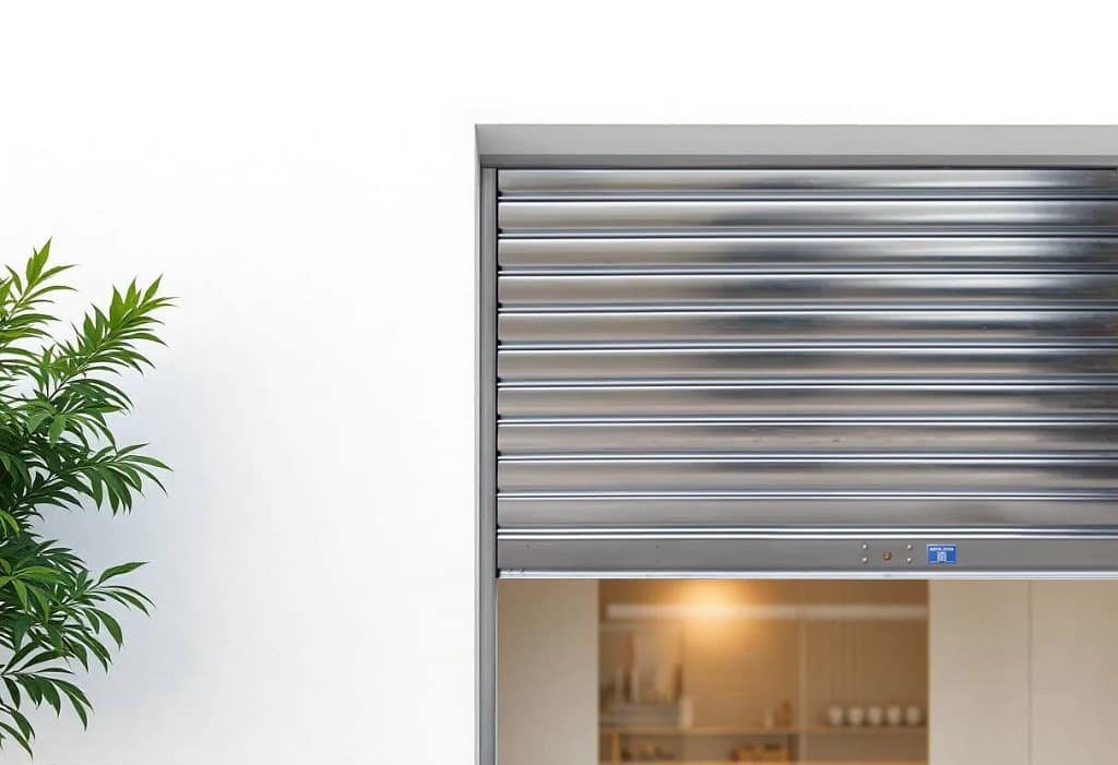 persianas en torrente