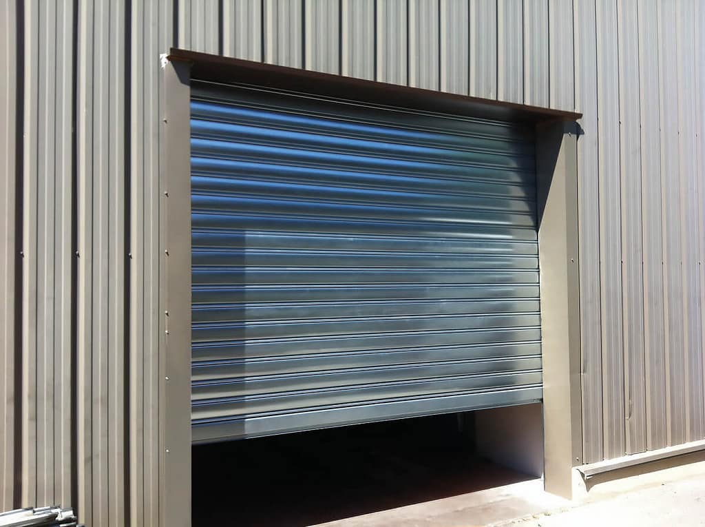 reparacion persianas en la eliana