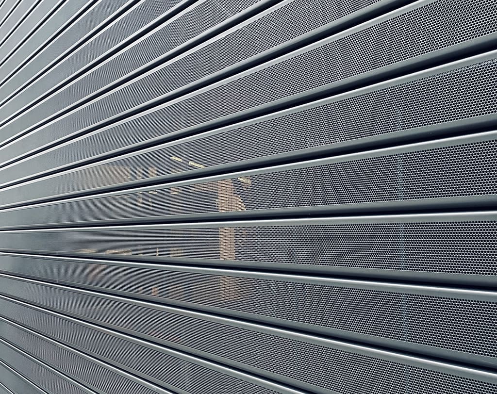 reparacion persianas torrente