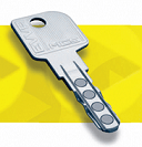 bombín evva mcs en valencia bombín evva mcs en valencia