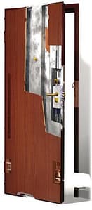 acorazadas acorazadas