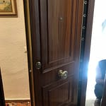 conversión kiuso conversión kiuso