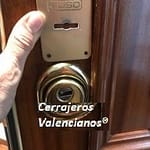 puerta-acorazada-kiuso-valencia puerta-acorazada-kiuso-valencia