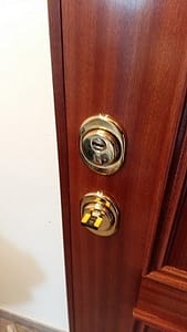 el mejor bombín de seguridad en valencia