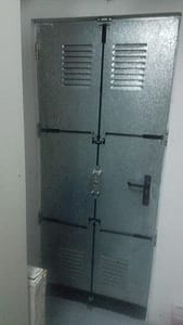 como evitar robos en trasteros en Valencia como evitar robos en trasteros en Valencia