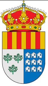 la pobla de vallbona