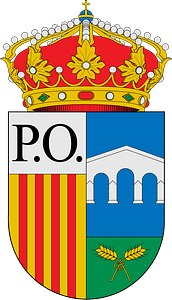 quart de poblet