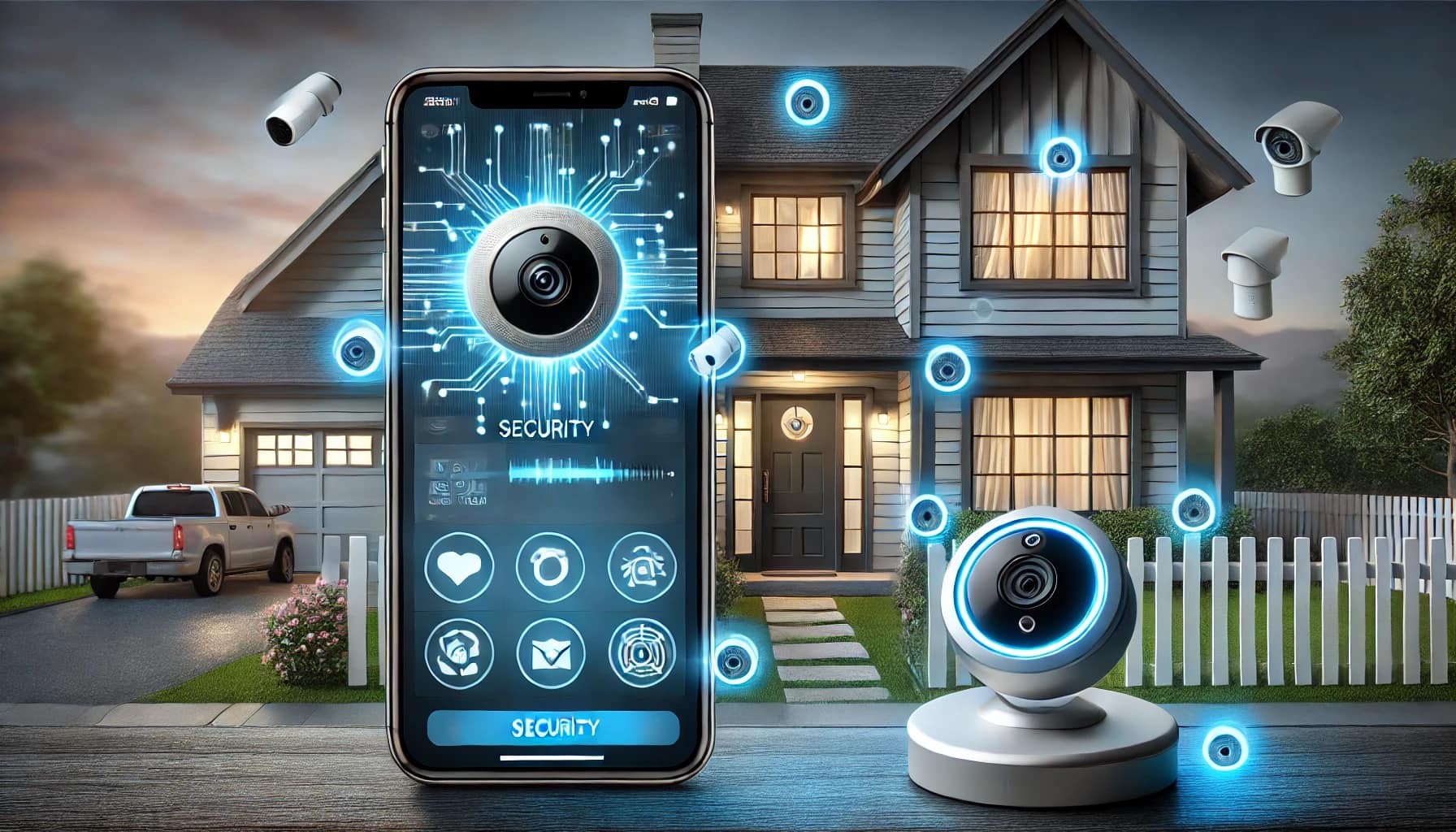 CERRAJERO UCES VALENCIA