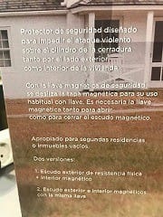 anti okupas anti okupas