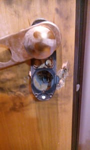 reforzar puertas acorazadas en Valencia reforzar puertas acorazadas en Valencia