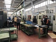 los mejores escudos de seguridad los mejores escudos de seguridad