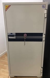 Ferrimax en Camp de Turia Ferrimax en Camp de Turia