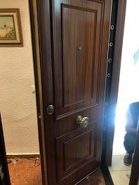 puertas de seguridad anti okupas puertas de seguridad anti okupas