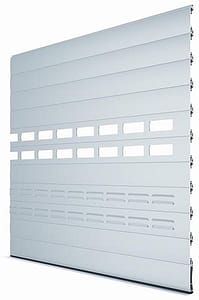 puerta enrollable en valencia puerta enrollable en valencia