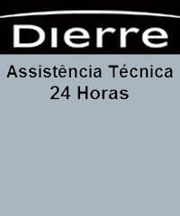 problemas dierre conversión borjas