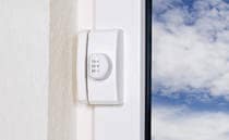 sistemas antirrobo de aluminio sistemas antirrobo de aluminio