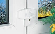 bloqueos para ventanas bloqueos para ventanas