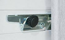 seguridad persianas seguridad persianas