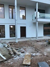 puertas de seguridad en valencia puertas de seguridad en valencia