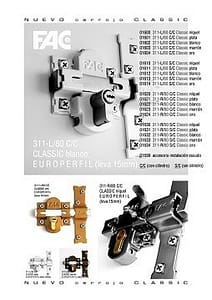 cerraduras de seguridad cerraduras de seguridad