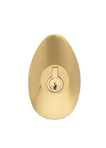 escudos de protección para puertas escudos de protección para puertas