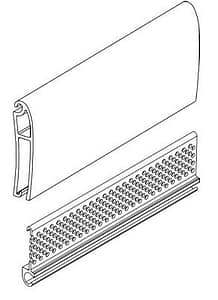 persianas de seguridad en Valencia persianas de seguridad en Valencia