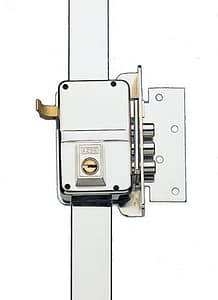 sobre puestas de tres puntos sobre puestas de tres puntos