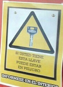 cerraduras anti bumping cerraduras anti bumping