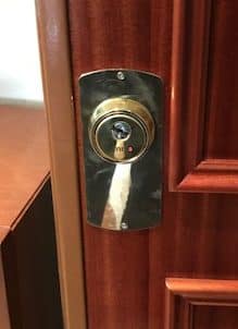 alarmas antiokupas alarmas antiokupas