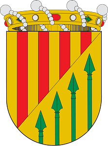 naquera