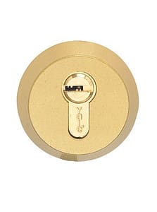 escudos de seguridad para puertas