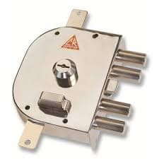 cerraduras de seguridad CR cerraduras de seguridad CR