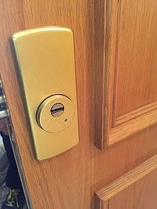 con alarma para proteger tu casa de robos con alarma para proteger tu casa de robos