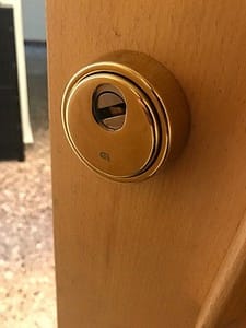 magnético para proteger tu casa de robos magnético para proteger tu casa de robos