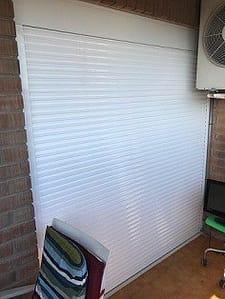 persianas de seguridad en Valencia persianas de seguridad en Valencia