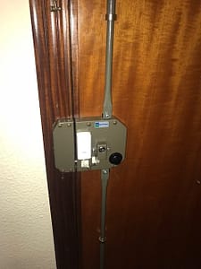 cerraduras de seguridad Mottura cerraduras de seguridad Mottura