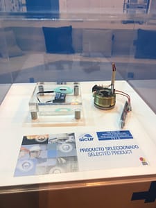 el mejor cerrojo antibumping el mejor cerrojo antibumping