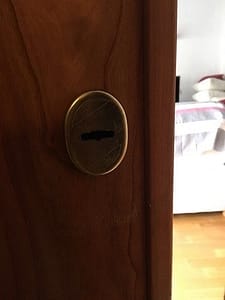 Cerraduras de Borjas Cerraduras de Borjas