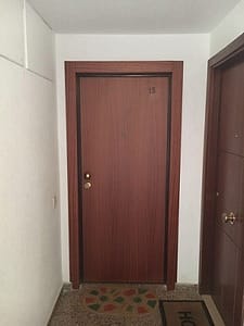 puerta acorazada reforzada en seguridad puerta acorazada reforzada en seguridad