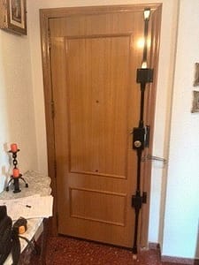 como reconocer puertas blindadas como reconocer puertas blindadas