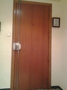 puertas blindadas como reconocerlas puertas blindadas como reconocerlas