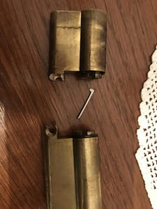 bombillo de seguridad antibumping bombillo de seguridad antibumping