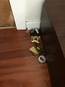 bombillos antibumping en valencia bombillos antibumping en valencia