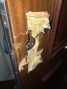 bombillos antibumping en valencia bombillos antibumping en valencia