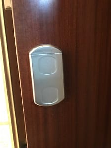 anti okupas anti okupas