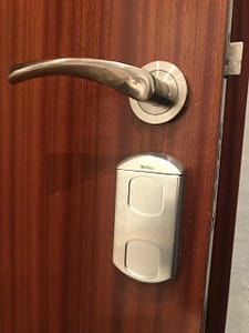 anti okupas anti okupas