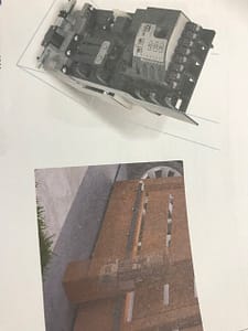 motor puerta corredera oculto motor puerta corredera oculto