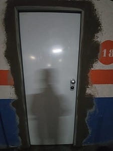 puertas de trastero antirrobo en valencia puertas de trastero antirrobo en valencia